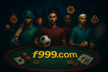 বিকাশ নগদ বেটিং