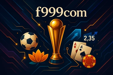 চ্যাম্পিয়ন্স ট্রফি অডস বিশ্লেষণ