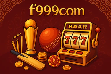 ক্রিকেট বেটিং কৌশল গাইড