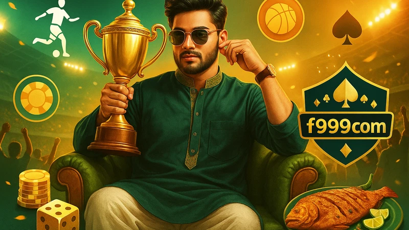 জর্ডানিয়ান লিগ স্টেডিয়াম