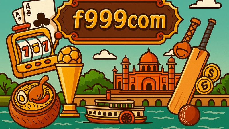 অডস ক্যালকুলেশন ব্যাখ্যা