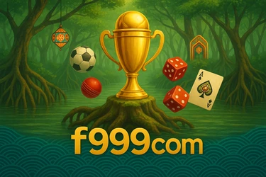 এক ক্লিকে নিবন্ধন লগইন