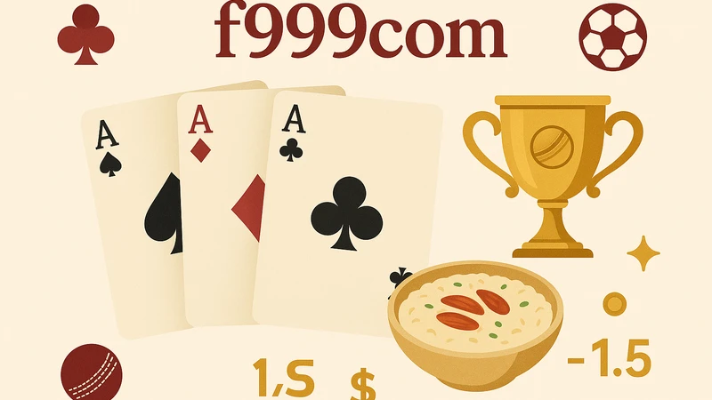 বেটিংয়ে মনস্তাত্ত্বিক কৌশল