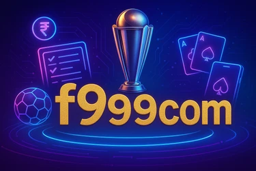 দায়িত্বশীল জুয়া গাইড