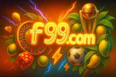 পরিসংখ্যান প্যানেল