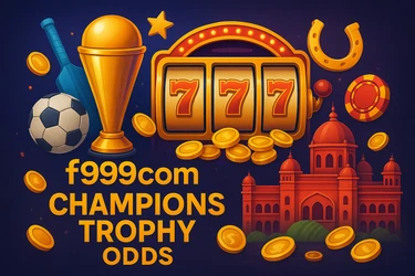 তৃতীয় পক্ষের মূল্যায়ন