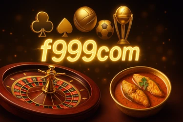 User Reviews Display