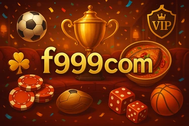 ভিডিও টিউটোরিয়াল গাইড